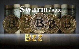 雷达支付系统(雷达支付系统能解决什么问题)